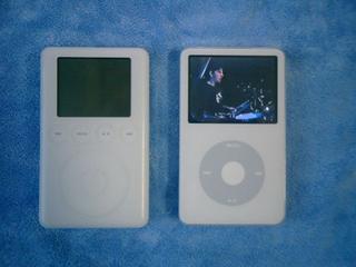 iPod_G3_and_G5.jpg
