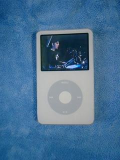 iPod_G5.jpg