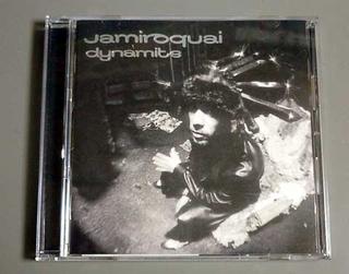 jamiroquai_dynamite.jpg