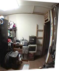 my_room.jpg