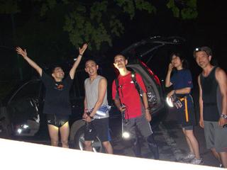 20070608_night_trail_run.jpg