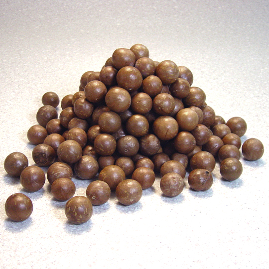 Karatuki-nut-540.jpg
