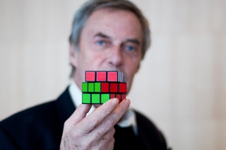Rubik.jpg