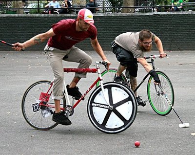bikepolo.jpg