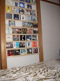 cd_rack.jpg