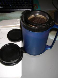 coffe_2.jpg
