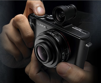 dmc-lx3.jpg
