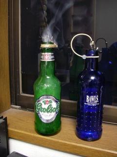 grolsch_incent_holder.jpg