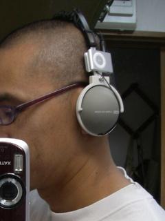 headphone_n_shuffle_02.jpg