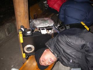 kawai_camp_20061125.jpg
