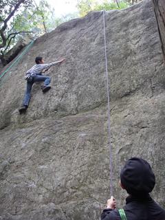 kawai_camp_20061126.jpg
