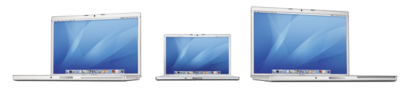macbook-mini-070214-1.gif