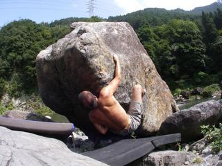 mitake_20060910_01.jpg