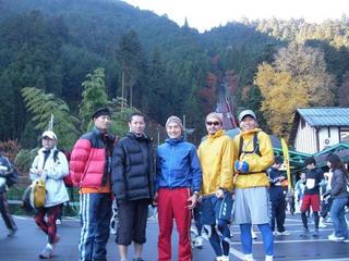 mitake_2007_0.jpg