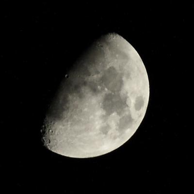moon200809009.JPG