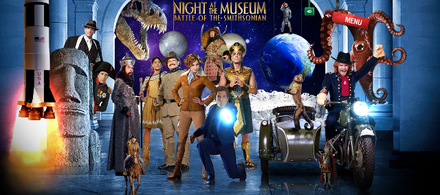 night_at_the_museum.png