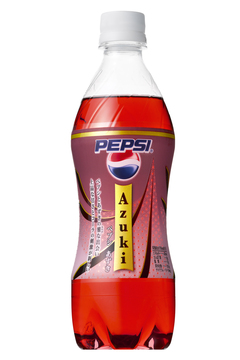 pepsi_azuki.jpg