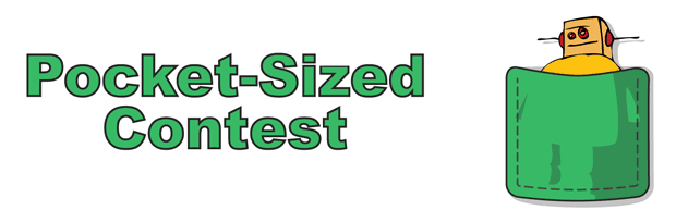 pocketsizedcontest.gif