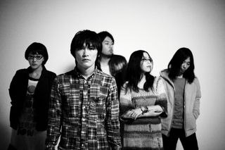 sakanaction.jpg
