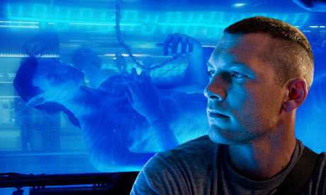 sam-worthington-avatar-jake-sully.jpg