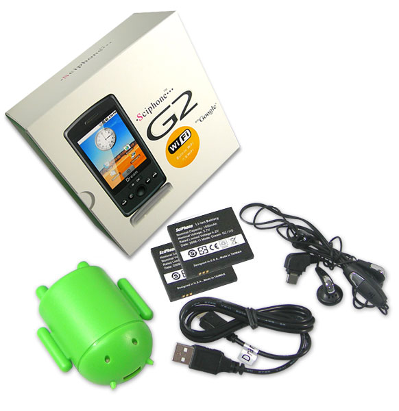 sciphone-dream-g2-charger-kit-android-box.jpg