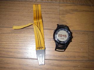 suunto_band.jpg