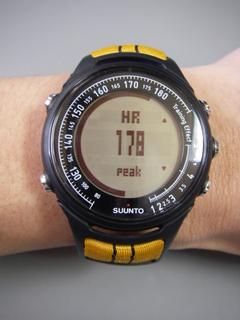 suunto_t3.jpg