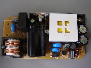 switching_power_supply_1.jpg