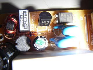 switching_power_supply_2.jpg