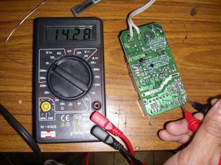 switching_power_supply_5.jpg