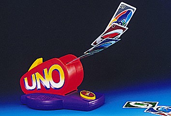 uno_atack.jpg