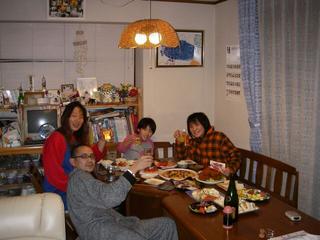 xmas2006_01.jpg